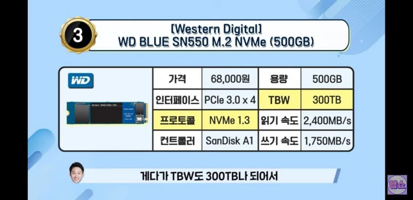 1ebec223e0dc2bae61abe9e74683756c9b7089df50836a135d1af8d33a33c66aa06bbc27b3396adf807a5ea917a214b4ede7