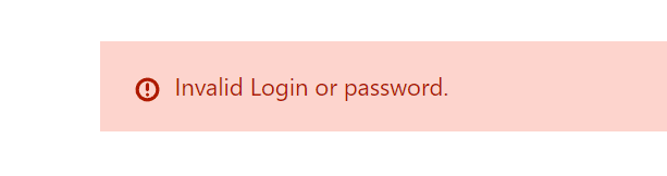 2ab9e41ccbd83cff5fbac3be17e2226a7bb7df8e9d42bcba7235c23446e62227b02198b54d5a4f1e54ebdda1