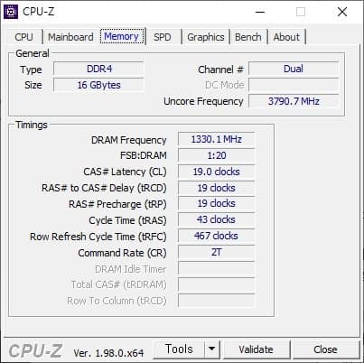 79e48176b0856e995992e68010d33234223ae886ee4c9d190f094a57bf548306340f2c1f3cd51139004adcd9d5ab66d3