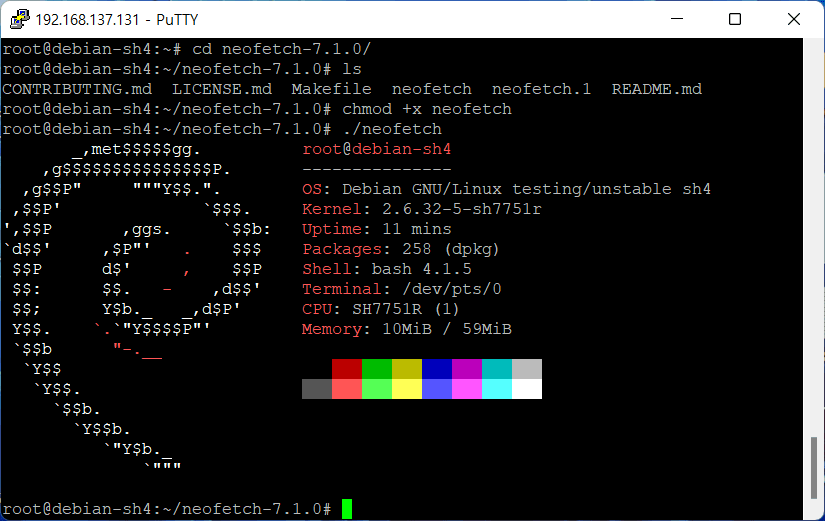 3eabc26bb7826af73fed87e65b81746cd165ed1921996b5f3383e278e21f53a4b708bd17ebc5