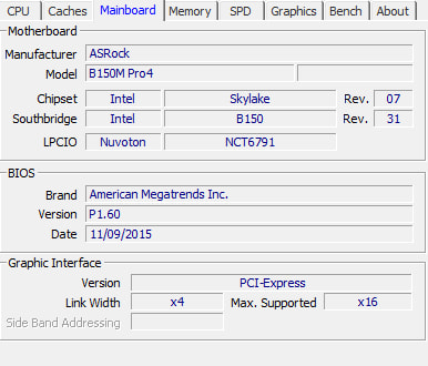 viewimage.php?id=3dafd922e0c23b9960bac1e1&no=24b0d769e1d32ca73deb86fa11d02831d16706cea37200d6da918d79847adc60d9da68d719e3823c422854d826dea2216e327c9643cae23a33bae0cf55f2c598751a790645ca09099695a488ad558895137a25511af32f3f16a528a5eb36c68832ebf1e5a4c312be53