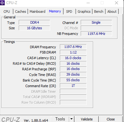 viewimage.php?id=3dafd922e0c23b9960bac1e1&no=24b0d769e1d32ca73deb86fa11d02831d16706cea37200d6da918d79847adc60d9da68d719e3823c422854d826dea2216e327d9b40cee03537beeecf5aa8cb9c475e4384eda65154