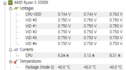 viewimage.php?id=3dafd922e0c23b9960bac1e1&no=24b0d769e1d32ca73deb86fa11d02831d16706cea37200d6da918d79857bdc60abddbb7918972f5a10dcdc1a43be1725e98e00b9484a44326ddd87cd731c3f7b47bf205306cf7de1