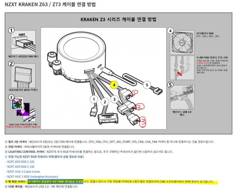 viewimage.php?id=3dafd922e0c23b9960bac1e1&no=24b0d769e1d32ca73deb86fa11d02831d16706cea37200d6da918d798672dc6036f22b0eb2f384ca6884c25b6b9dc64b7299f27087965eab7a35f1c852f5dac8a50a3fc298f361