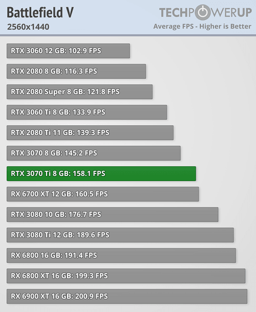 2fbcc432e9d73eaf6bb3d2f8439c7668aa4f6dbd1412d1649e439a3ba8dccb3a5723b816eff0