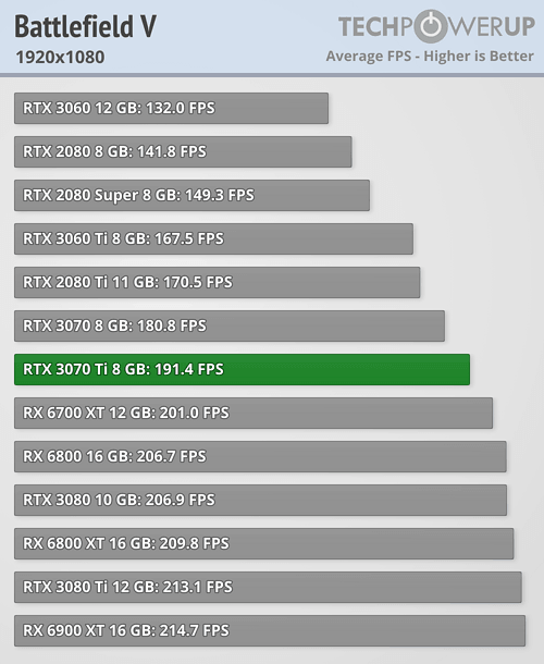 2fbcc432e9d73eaf6bb3d2f8439c75646896ac3bf1ba3742c3989dcefa147584449f2d8e08d4