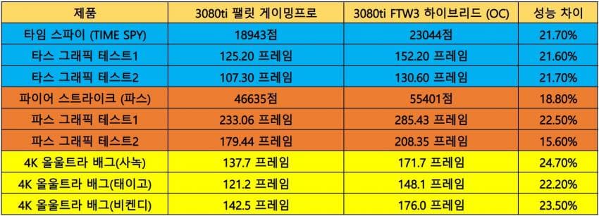 7fea8970e6813ca238bc86ec1584736f4d90f964e0a81071cb232adbc5b888ac43015d2843e810a36b5333d235bbffe2