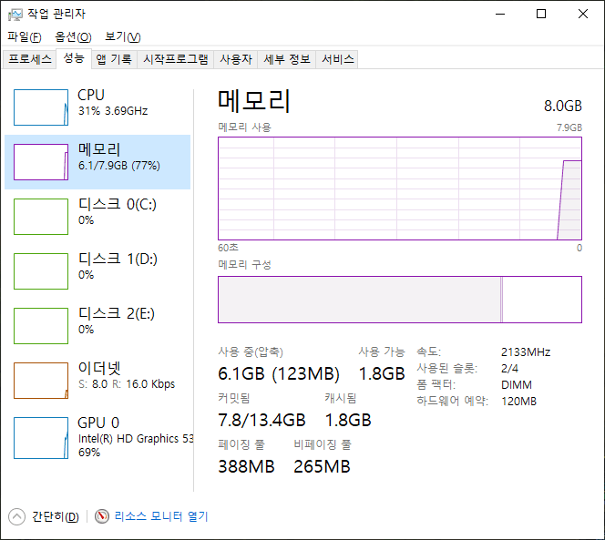 2caed468f5dc3f8650bbd58b36837c6c25cc