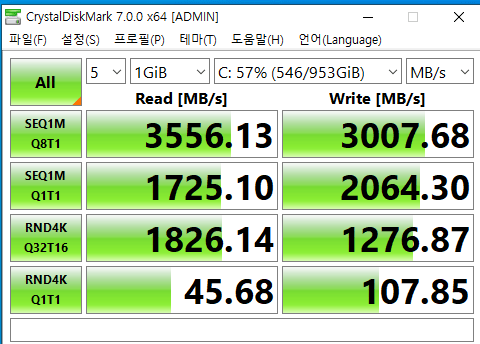 3db0897eb4d376b660b8f68b12d21a1dc6a353fc8c