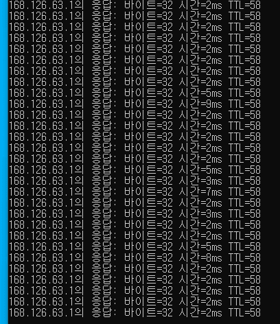 viewimage.php?id=3dafd922e0c23b9960bac1e1&no=24b0d769e1d32ca73deb87fa11d02831de04ca5aee4f7f339edb1c2bda47783599a72e644369774c7a9c1a7a2e564e6a996c559b32bd37f2eed1d70ab7055c355f844ca8d46d39ce