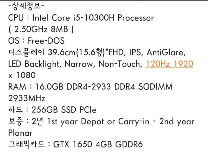 06bcdb27eae639aa658084e5448074644285c4708ce65f48a855a3ee00c20aef31655a1c8f5c7ac806714b2e