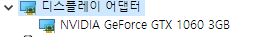 a76a08ad1b2ab552b3330f619d22d87d6daf458058291295588a4bd6efb447643dc6b350afda1792fbfab864fe90a7