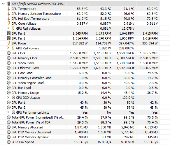 7ce88377b08178b26bb2c6fb06df231dc877313678473017c06a