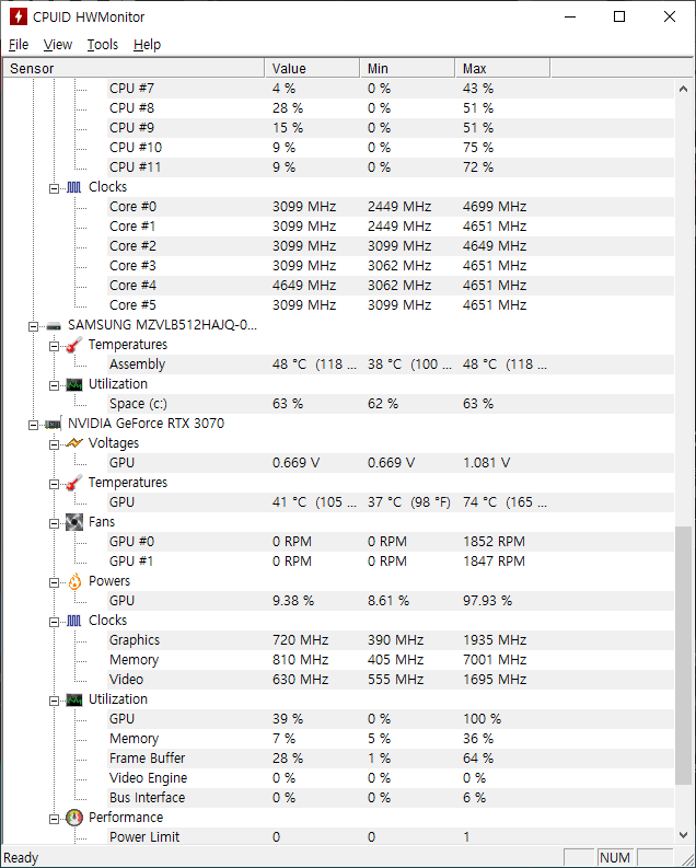 06bcdb27eae639aa658084e5448074644284c4708de25c4aa85aa6ef00d814ef825fd75dec7acc53f25b38