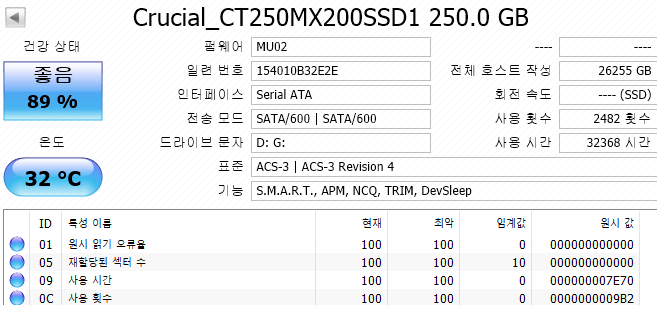 viewimage.php?id=3dafd922e0c23b9960bac1e1&no=24b0d769e1d32ca73deb87fa11d02831de04ca5aee4f7f339edb1c2bdb427835972650d7d5f45015138c7b8b5a59301be40969ebdeab3d400d8822523c0ed3f2c4dffa17580fb2b9