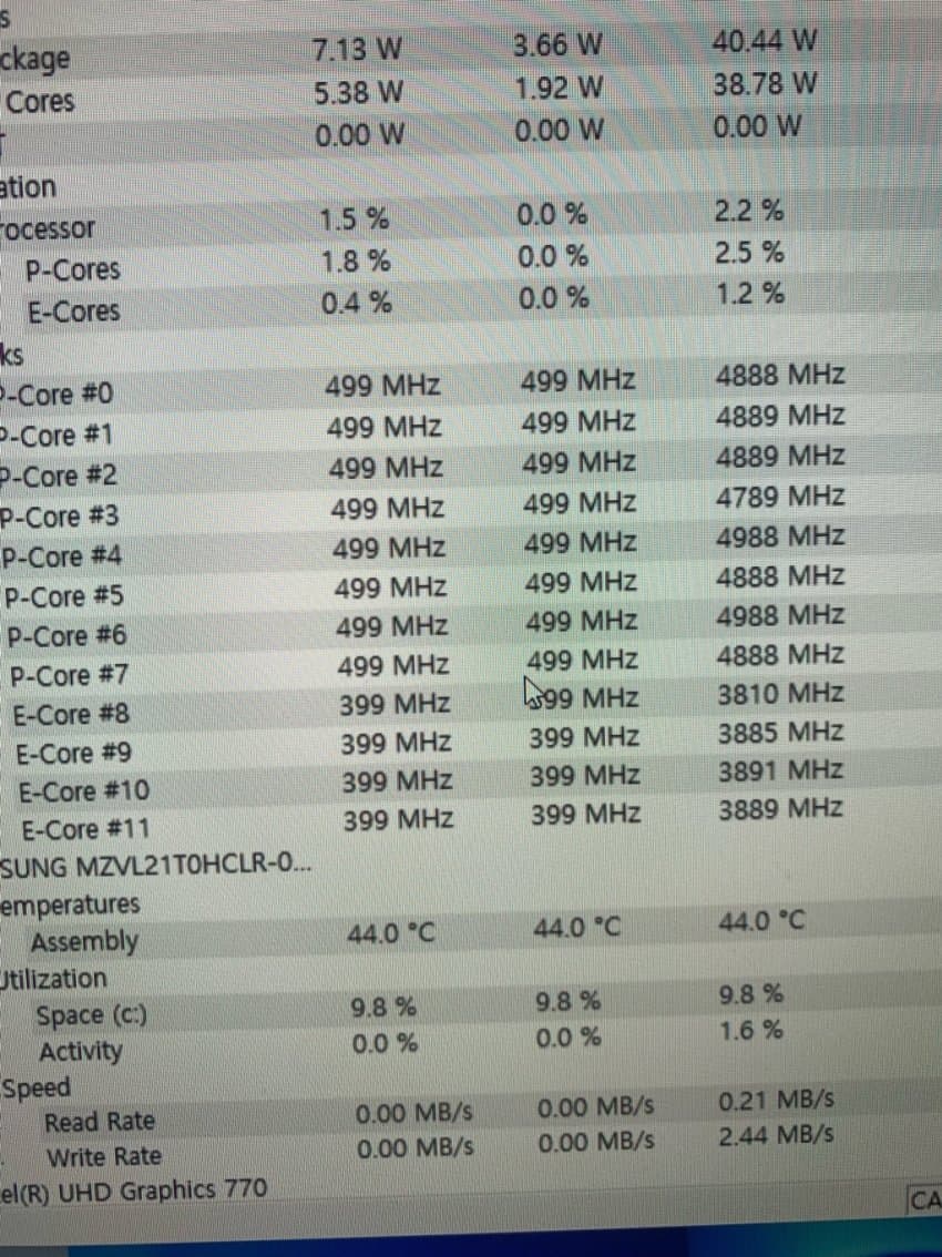 749cf604c3861cff23ea85e6479c706850426f9a94021ebf9383e5f354475b933e69d2e0fedf2e0a79729fc5702995652270e55a