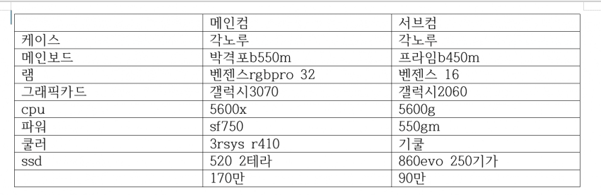 1ebec223e0dc2bae61abe9e74683766d1c156dbef70f0e5228d893685d7875e96cfba04e1e54b97cfc429b4c6b5f3cc99e3ec718f2271d