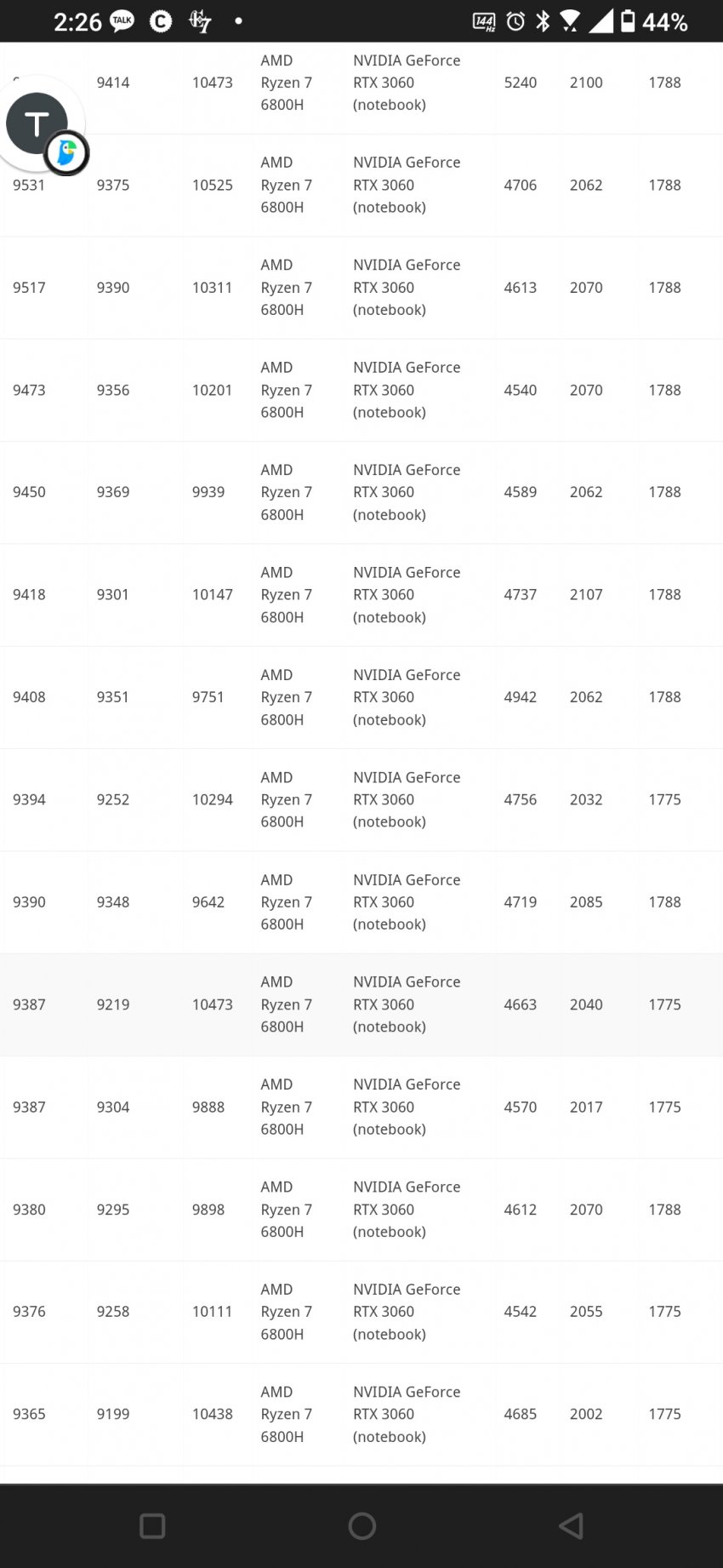 1ebec223e0dc2bae61abe9e74683766d1c156dbef70a0f562ad9f51509387cf60db256fff29b1011aa49e3b9f5