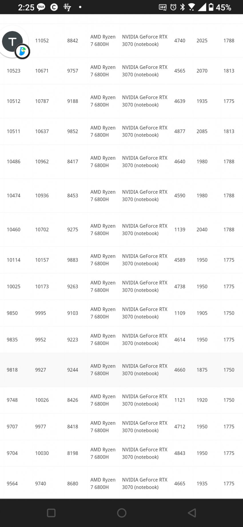 1ebec223e0dc2bae61abe9e74683766d1c156dbef70a0f552adcfe1204387cf6f1d2e02b28630f0b29bf46853f