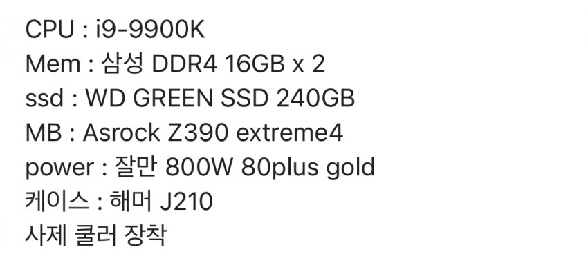 78ed8007b58a60fe23eef7e3469c706c25b261a4136a6958fe8331745d9d016c46bc74219a31d17949dbe350fa2beb0be119e24d9f