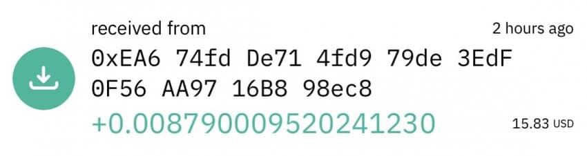 08e9f574b1826af5239b85e6419c701ce8de6ea5c244ec5be263d214221fbc569e7a9ec77cd8618b26963ec48e05b89bfe5499