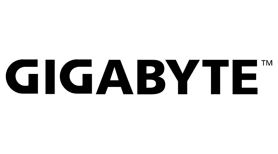 79ef8976c4f46af323e88ee3359c70198ba3316289d934558fc722bb2fa737fdda86ed7f67f1868b36565e5aa4ee3ecc22a1