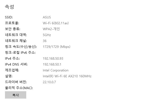 a04424ad2c06b47caf33044d4481766d3f92d6323bdc528b301fcc628b96e8362b512572e74023e944a028