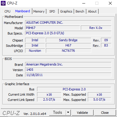 08ee8504b0f06efe23ec83e1419c706cf9f28f9dfc4eaa3436b4491f570365ff88b6b775e82294767971ec737670846b191b58