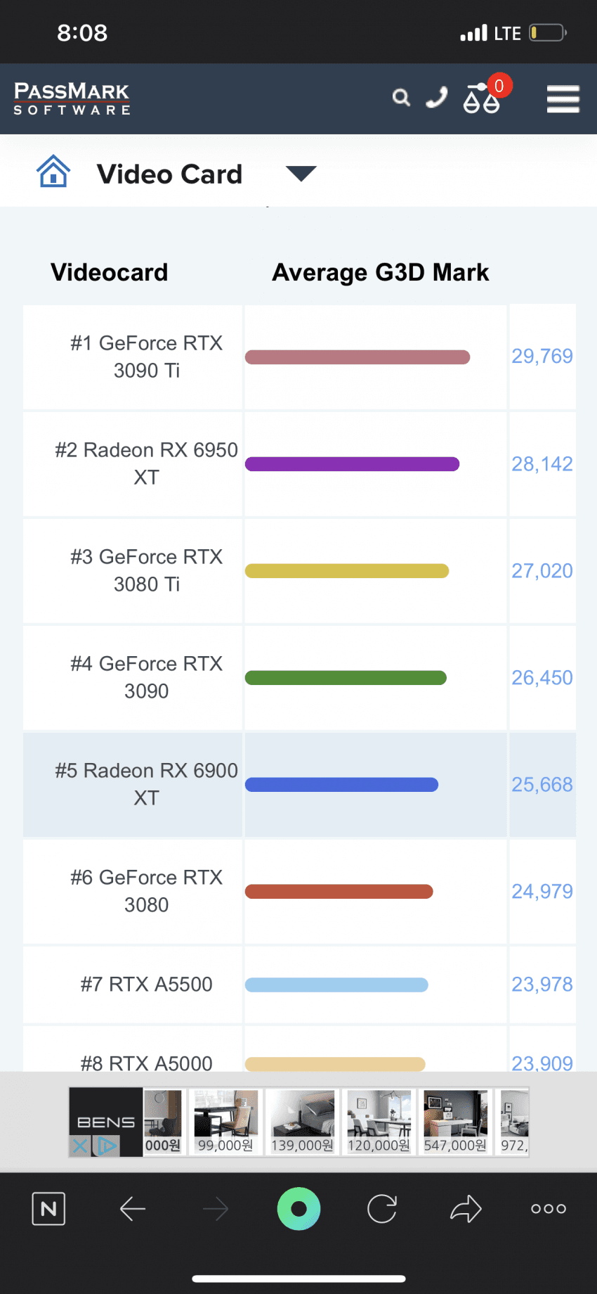 79ef8407b3f66cf323eb83e7329c701ea9df328c1512cb5c0208f50f13347da4fa20b8c35423ef50ad48681d0dc271c987f40599