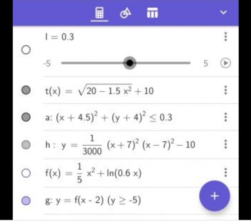 1ebec223e0dc2bae61abe9e74683766d1f1662bef70c095928d99367537971eaf23f8522708c2f5d1fb31ca284fe3559f5