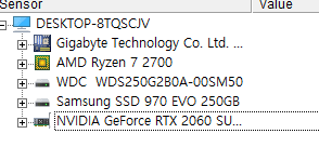 a04424ad2c06782ab47e5a67ee91766dc289f1ecd5acc4cdbf13d2c75fd2d321c79aef4830dc42b1e384d3b68c41