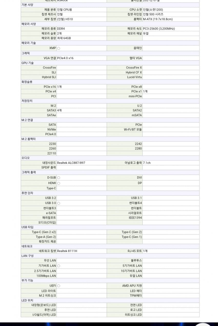 1ebec223e0dc2bae61abe9e74683766d1f1661bef60e0d562cdf936e7d4053d4de6f76490ba1c691a7f360ecc10c6005