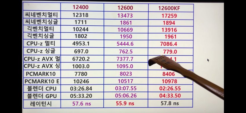 1ebec223e0dc2bae61abe9e74683766d1f1767bef40d0e522bdb9379536342f343b78270036933a1ada71074d6c1577d4f01