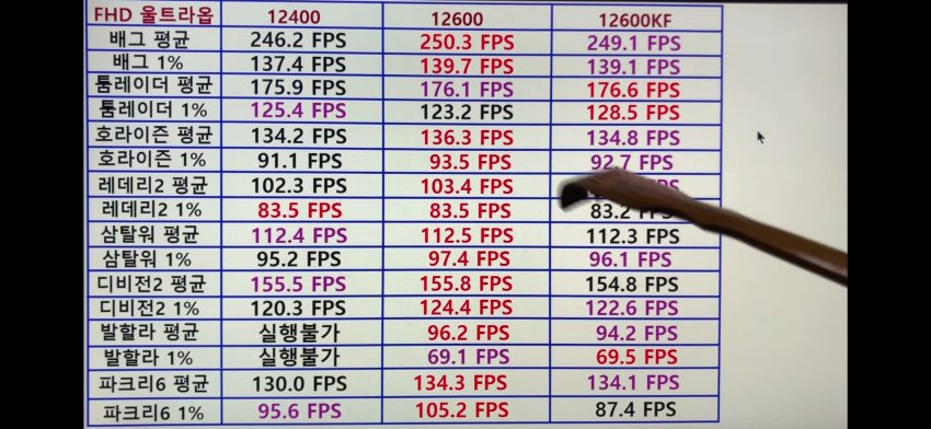 1ebec223e0dc2bae61abe9e74683766d1f1767bef40d0e522ad39379536342f30ba3d1f07c97ceaff4a05d8c856158e247fd2e