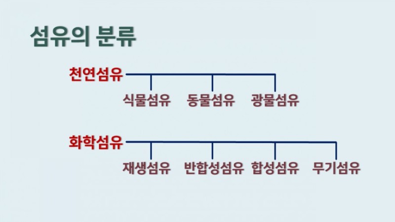 7de5f500c1846c84239b8eec469c701ed881f4697ea434953cf71d72f353ebc75d3e3709ffcdba61c2e9dcc97ff12f404a463906