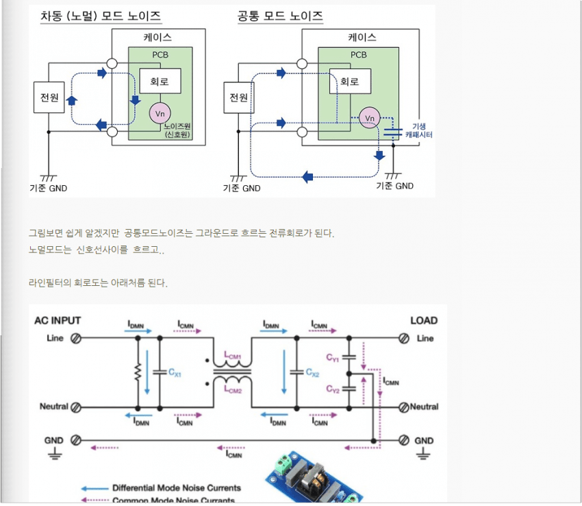 7fed8274b58469f451ef86e44f857c73f0327b9bba278e42a9961e351cd6ba