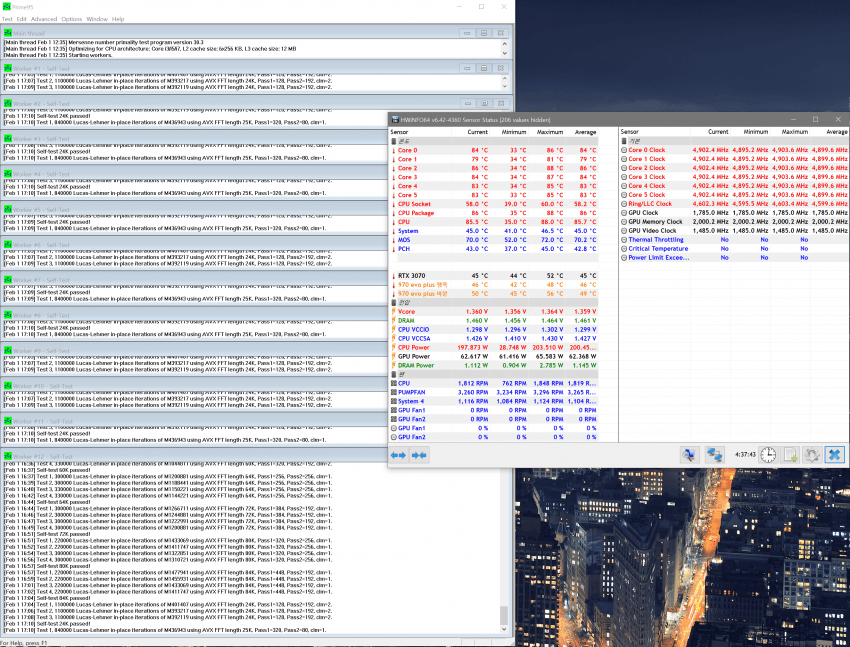 viewimage.php?id=3dafd922e0c23b9960bac1e1&no=24b0d769e1d32ca73dec82fa11d02831d5ca5516da218d33b13f2460bb1b5b35976740155d139a25236751d04a9b6de59af7fe787c4b27afa747def47a668d6152d97551bde3c3