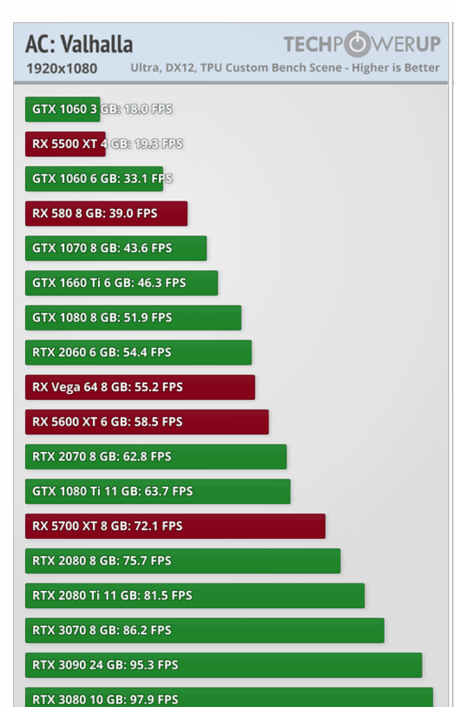 viewimage.php?id=3dafd922e0c23b9960bac1e1&no=24b0d769e1d32ca73dec82fa11d02831d5ca5516da218d33b13f2460bb1d5b35a1f5ae6d3130849898eb0be976874924db51cfe3e8466bbeb0945bbd03e23eaa25b379887fd23dd3