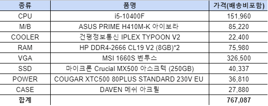 viewimage.php?id=3dafd922e0c23b9960bac1e1&no=24b0d769e1d32ca73dec82fa11d02831d5ca5516da218d33b13f2460bb1d5b35a1f5ae6d3130849898eb0be976874924db52c6eee54461b8b59058bd55e56eac46025ae3e42bc0a5