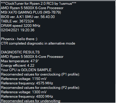 viewimage.php?id=3dafd922e0c23b9960bac1e1&no=24b0d769e1d32ca73dec82fa11d02831d5ca5516da218d33b13f2460bb1e5b35dafe80c8320ae6af73f84e3202f90c9c4039beac23ea46eb92cfbfc5e5b883e366b34503a132c9ef