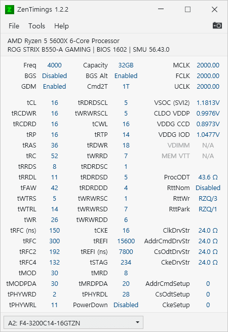 viewimage.php?id=3dafd922e0c23b9960bac1e1&no=24b0d769e1d32ca73dec82fa11d02831d5ca5516da218d33b13f2460bb1f5b35ba10dde32301eaa81ec231c1a73f5fcbc456e32a1ab2138831f2a3a0698e5813deea31a1ab92b0dc