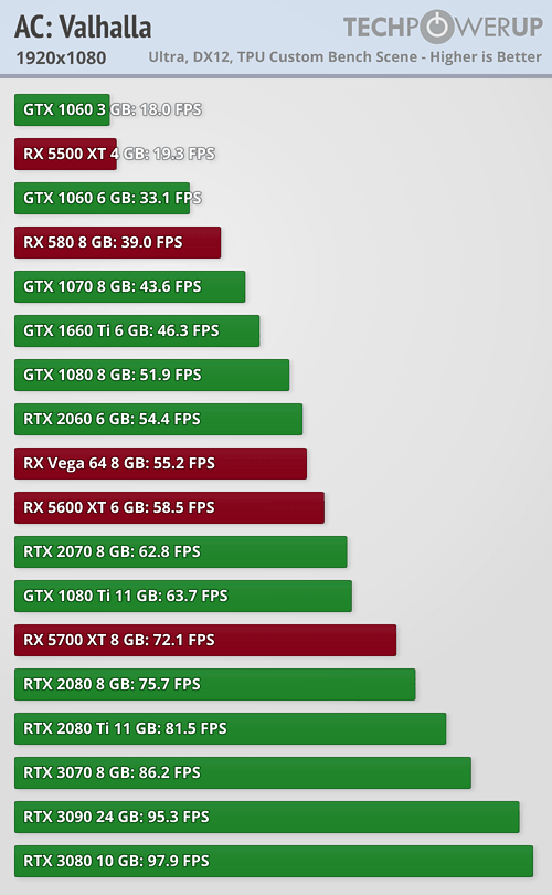 viewimage.php?id=3dafd922e0c23b9960bac1e1&no=24b0d769e1d32ca73dec82fa11d02831d5ca5516da218d33b13f2760b81b5b357671ab934c3857434f65c18a5278440ff9863c7d880aab982ec8820760be0857e82400b8bc42dc20