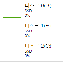 viewimage.php?id=3dafd922e0c23b9960bac1e1&no=24b0d769e1d32ca73dec82fa11d02831d5ca5516da218d33b13f2760ba125b35c9f9bdc8a7aabf28a06dc31bddf2a3500994b6f38aee72620aaf1f5c75c924592ce82dd390ce653f