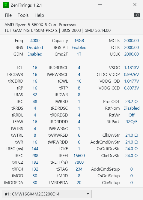 viewimage.php?id=3dafd922e0c23b9960bac1e1&no=24b0d769e1d32ca73dec82fa11d02831d5ca5516da218d33b13f2760ba135b35a81b7be9a4d99de432b7fcc144a269d5f09e3204144d5ee04b47d5f8aa56b709a693e5a1eceac0a7