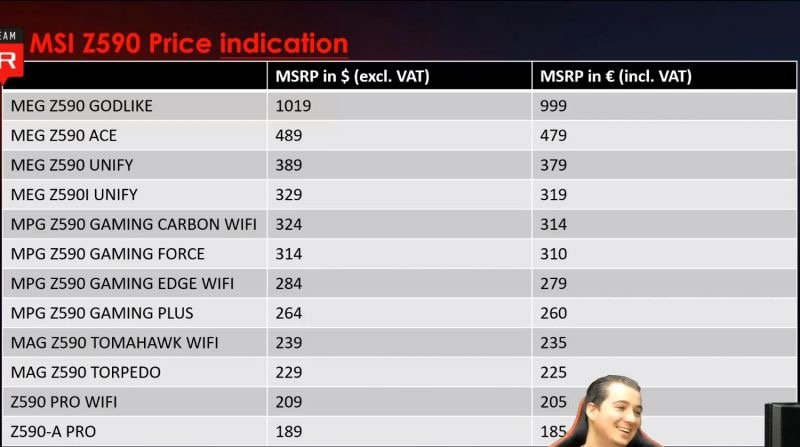 viewimage.php?id=3dafd922e0c23b9960bac1e1&no=24b0d769e1d32ca73dec82fa11d02831d5ca5516da218d33b13f2760ba1f5b35234b132143da6fe1f4bfc19c04531e51439ea584537cdfb364df7de8ede179a900ea3347418363fc13fbbf5b6e29d99f3f804d85e8973e6e1865d2124573cd8f9e884c9f905c0714099ce75e