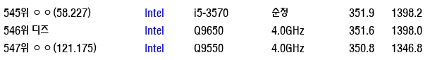 viewimage.php?id=3dafd922e0c23b9960bac1e1&no=24b0d769e1d32ca73dec84fa11d0283195504478ca9b7677dc322e30c9309b45bf77f1cae46d9926688157477e3a7c0f74764c4943a8513f985be6e500ce7501ea142fecfce8a86b