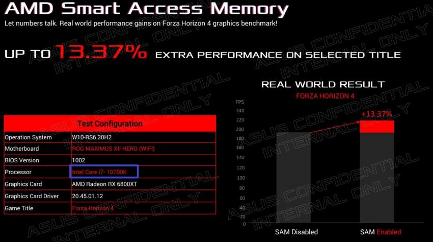 viewimage.php?id=3dafd922e0c23b9960bac1e1&no=24b0d769e1d32ca73dec84fa11d0283195504478ca9b7677dc322e30c9349b452f401b03cbdbbcc8cd9c04e05a64669f112b9c2cf9b9c7eb03b0747cf4fa1928be28265a727795