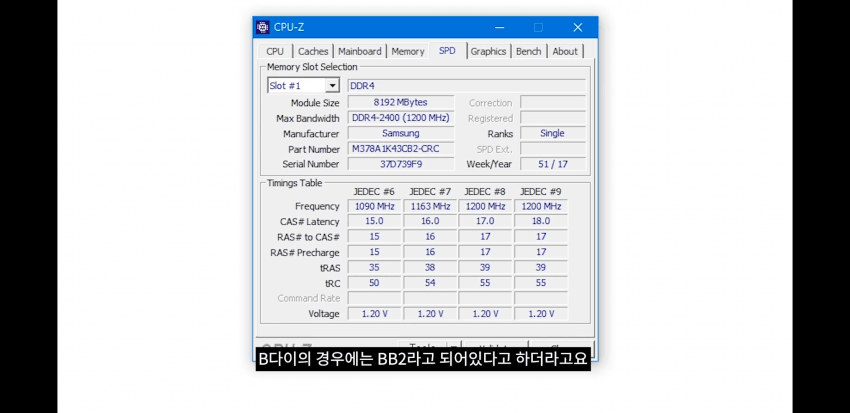 viewimage.php?id=3dafd922e0c23b9960bac1e1&no=24b0d769e1d32ca73dec84fa11d0283195504478ca9b7677dc322e30c9349b452f401b03cbdbbcc8cd9c04e05a64669f1325982ffbbec0e806bd742fa7fe492aba6e9e230909985ea9018160446a589958f0b65ff889fe1a8a19feff6a24794872cd94284d5dd1764f77261595d4db86