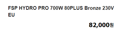 viewimage.php?id=3dafd922e0c23b9960bac1e1&no=24b0d769e1d32ca73dec84fa11d0283195504478ca9b7677dc322e30c9349b452f401b03cbdbbcc8cd9c04e05a6466f2f901e63f75a1b300bc26e28fe8c8bcc28f2fa515e9d171da