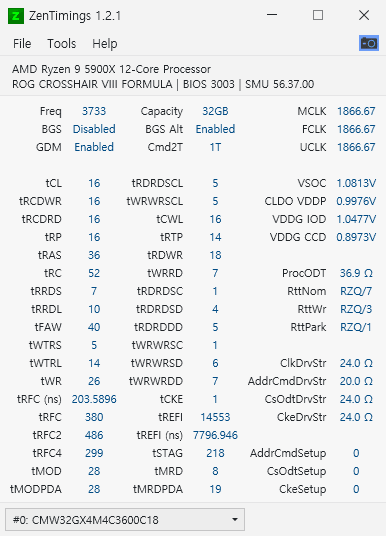 viewimage.php?id=3dafd922e0c23b9960bac1e1&no=24b0d769e1d32ca73dec85fa11d02831f032f3b7b65aa670697c5ec3252c7a123946c9ef15d7facb6b1308b5d47e205b24c0a23a9d6a1b67cceaeda77d5ea1595cddaec3e450a7